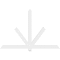 Ekena Millwork Kennewick Architectural Grade PVC Gable Bracket, 72"W x 48"H x 2"D x 4"F, 16/12 Pitch GBP072X48X0204KEN00 - alternate 3